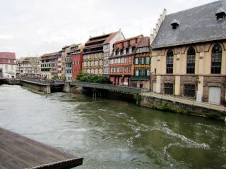 IMG_7053.JPG