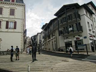 IMG_8057.JPG