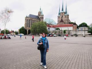 IMG_7127.JPG