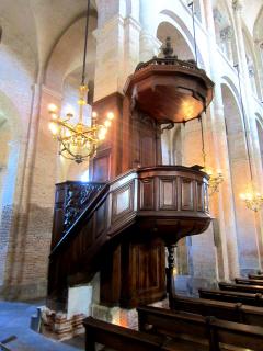 IMG_5533.JPG