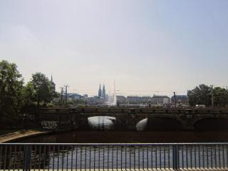 IMG_2730.JPG