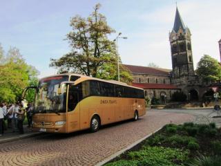 IMG_7058.JPG