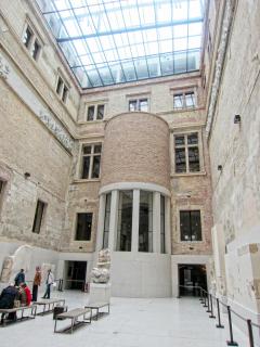 IMG_1953.JPG