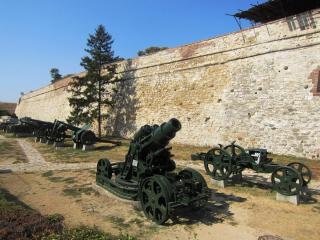 IMG_2765.JPG