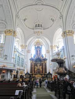 IMG_2684.JPG