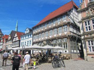 IMG_2427.JPG