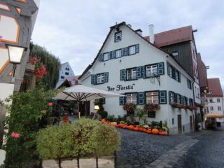 IMG_1957.JPG