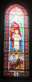 IMG_5630a.JPG