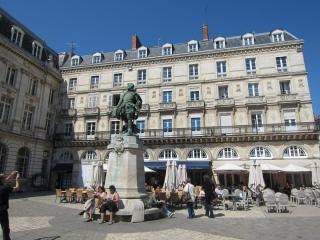 IMG_5132.JPG