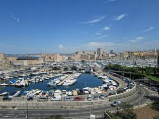 IMG_7219.JPG