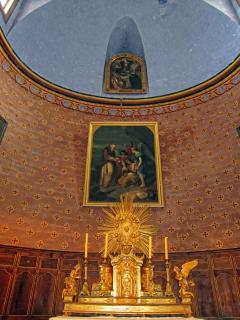 IMG_7682.JPG