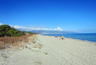Панорама_без_названия1.jpg