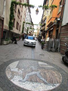 IMG_7052.JPG