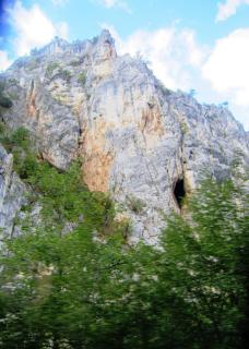 IMG_2697a.JPG