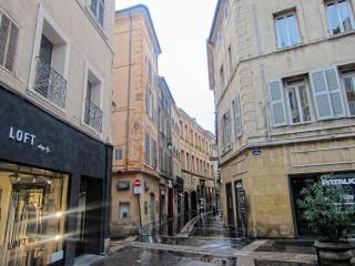 IMG_9222.JPG