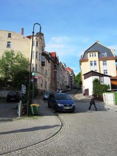 IMG_7094.JPG