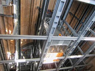 IMG_2671.JPG