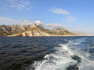 IMG_7444.JPG