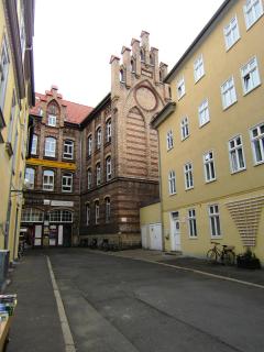 IMG_7178.JPG