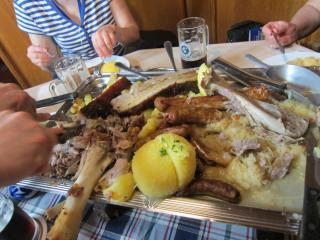 IMG_3991.JPG