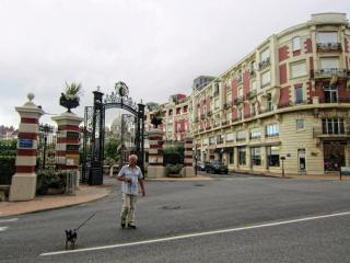 IMG_7988.JPG