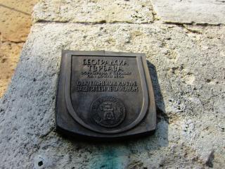 IMG_2756.JPG