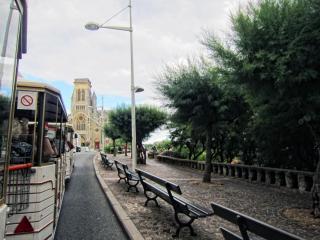 IMG_8029.JPG