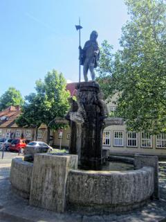 IMG_2273.JPG