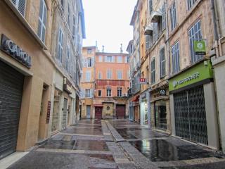 IMG_9227.JPG
