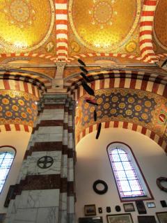 IMG_5803.JPG