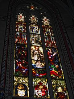 IMG_9055.JPG