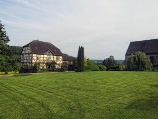IMG_2585.JPG