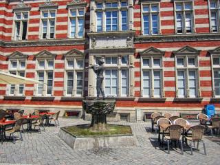 IMG_2420.JPG