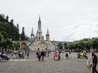 IMG_8290.JPG