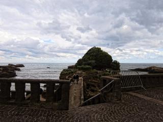 IMG_8028.JPG