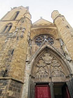 IMG_7523.JPG