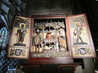 IMG_7000.JPG