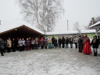 IMG_3675.JPG