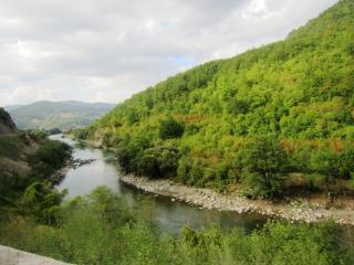 IMG_2706.JPG