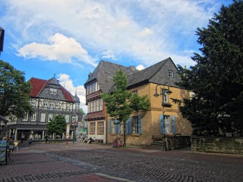 IMG_3087.JPG