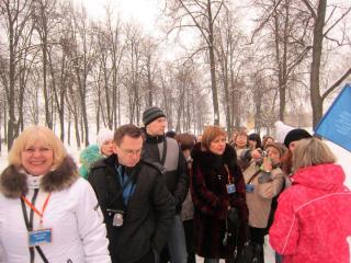 IMG_3578.JPG