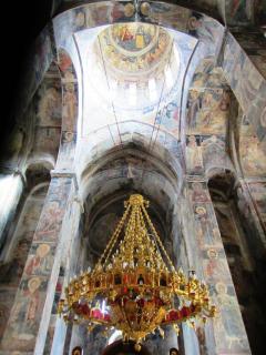 IMG_2924.JPG