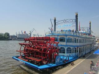 IMG_2653.JPG