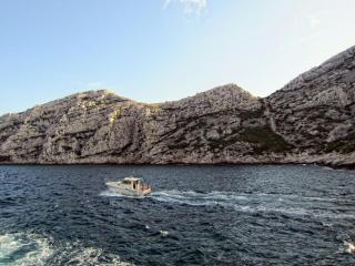 IMG_7400.JPG