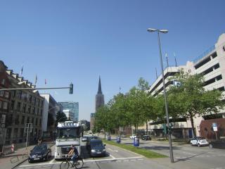 IMG_2608.JPG