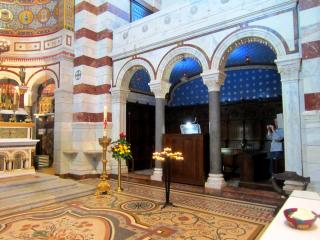 IMG_5808.JPG