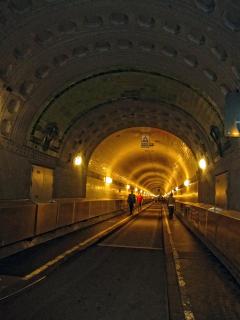 IMG_2676.JPG
