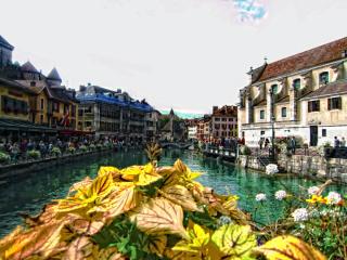 IMG_9127.JPG