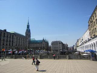 IMG_2605.JPG