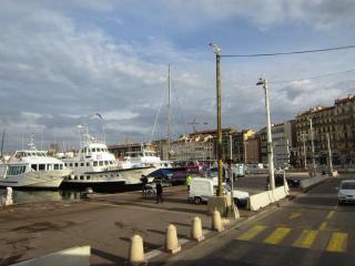 IMG_5725.JPG